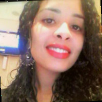 Tayssa Halla Araújo