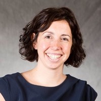 Katherine Martineau
