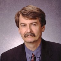 Tim Mathys