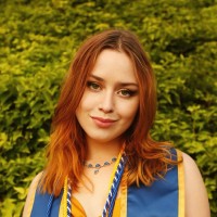 Emma T.