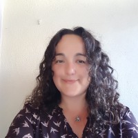 Kate Venner de Cortez
