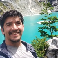 Jorge Godoy