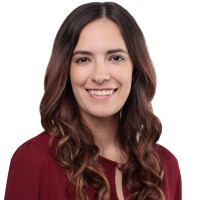 Daniela Schnitzer