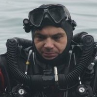 Tomasz Zabierek