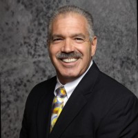 John Fiola