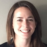 Kristin Stites Scannell