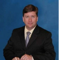 Robert Reichert