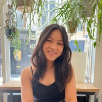Kylynn Seng