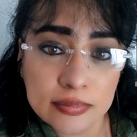 Martha Alejandra Segura Huacuja