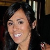 Christine Petrella