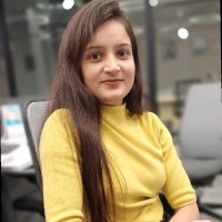 Nisha Kumari