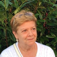 Mariella Barone