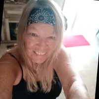 Joyce Tallant Phlebotomst/ Wellness Examiner