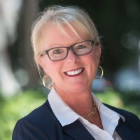 Julie VerSluis