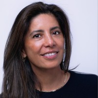 Claudia L Uribe- Galeano