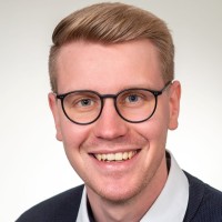 Daniel Schlüter
