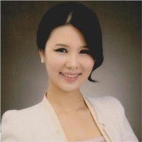 Eunjung Lee Cemap