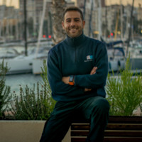 Carlos Muñoz Folgado