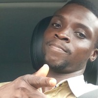 Oluwasegun Oluwafemi Ajileye