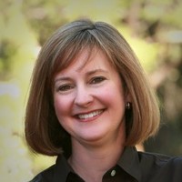Carey Ebert