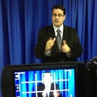 Philip Mattiacci