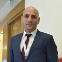 Ali̇ Osman Akbaba