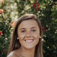 Ashley Wiles