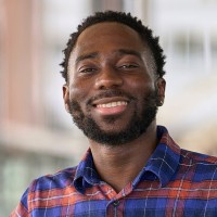 Tunji Balogun