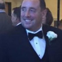 Vincent Bove