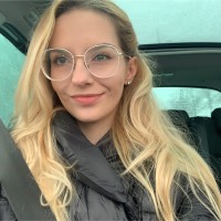 Małgorzata E. Sadowiak-Cegiełka