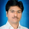 Vinayak Palandure