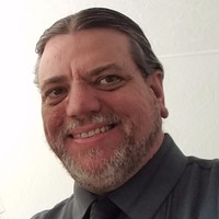 Chris Desimone