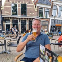 Niels Floore