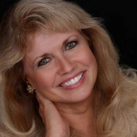 Charlyn Hasson Brown