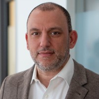 Costa Smyrniotis