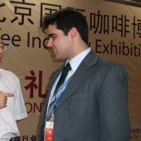 Octavio Castello Branco