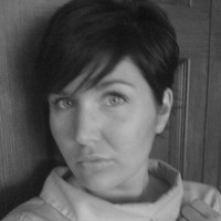 Sara Taba