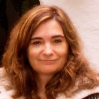 Susana Sierra Álvarez