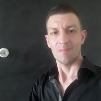 Patrick Kalkwarf