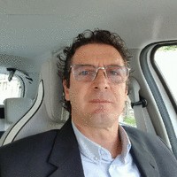 Leo Pasquarelli