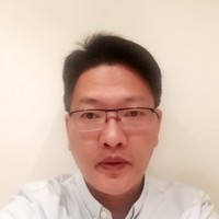 吴国强
