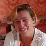 Acenilde Garcia