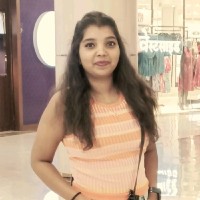 Pooja Hadke