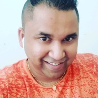 Dharmendra Somappa Kemmannu Kemmannu