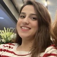 Ümran Mızrak