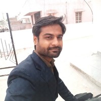 Hemang Joshi