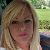 Jennifer Agee