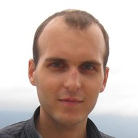 Fabio Lola