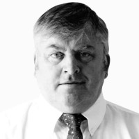 John Breheny