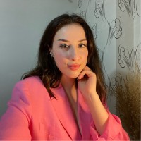 Senem Tokuş